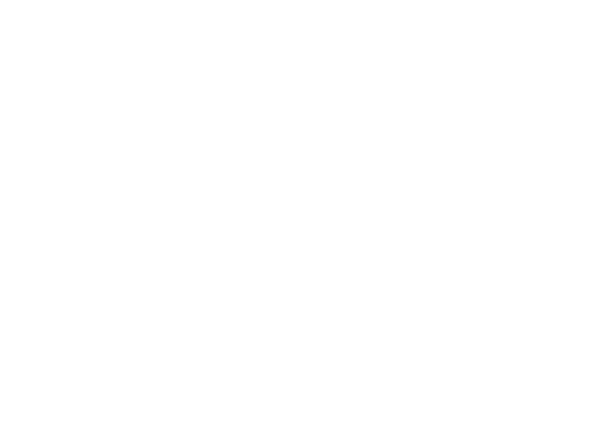 Grand Rapids Chamber